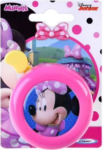 Лесен монтаж на повечето кормила