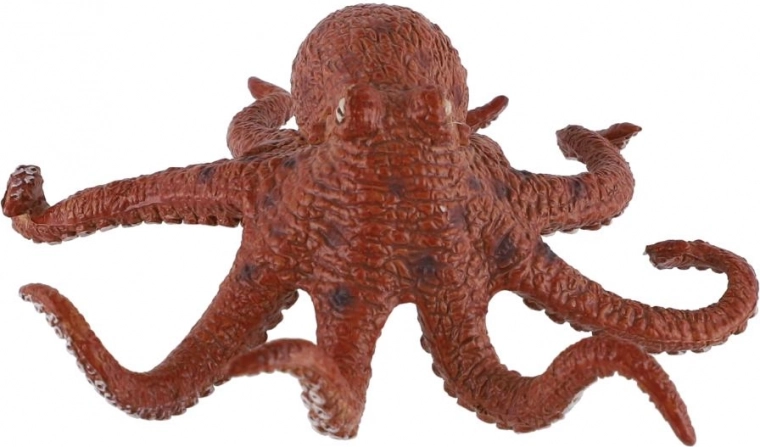 Издръжлив и миещ се материал