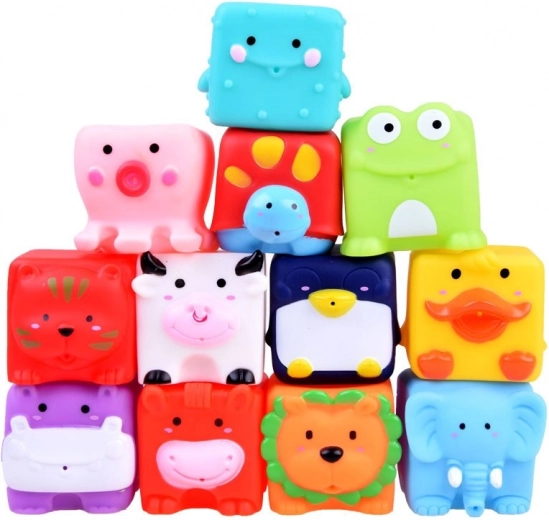 Идеална водна играчка