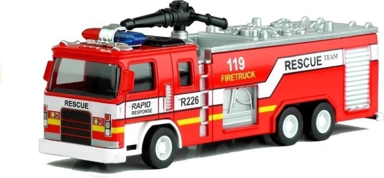 Подвижни части