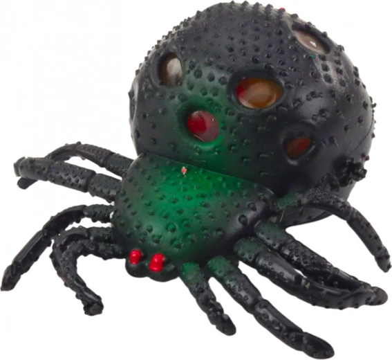 Силен сензорен преживяванe