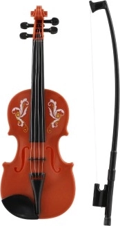 Lightweight plastic and comfortable hold
