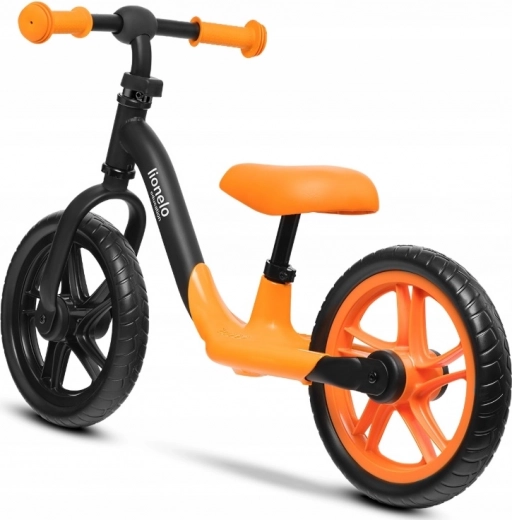 Здрава и безопасна рамка