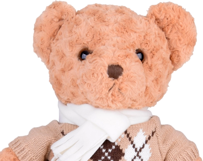 Защитете вашето мъниче с първокласен комфорт