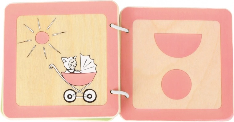Compact and ideal for travel