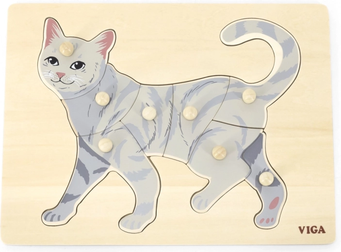 Издръжлива дървена дъска