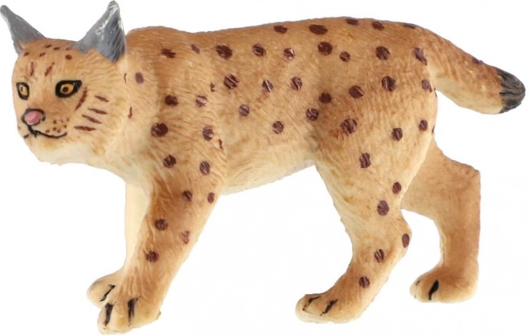 Вярни детайли за реалистична игра