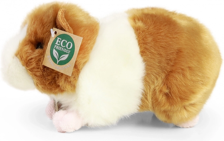 Безопасно за деца