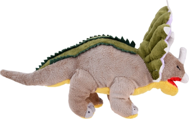 Идеалният детски спътник