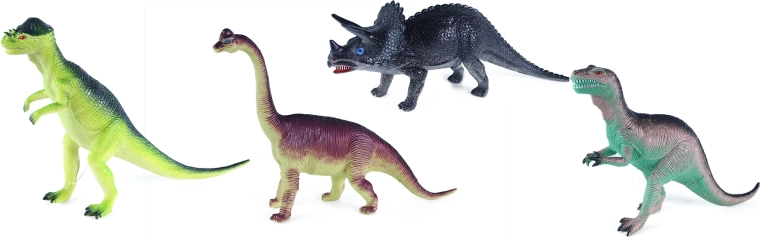 Подходящо за деца