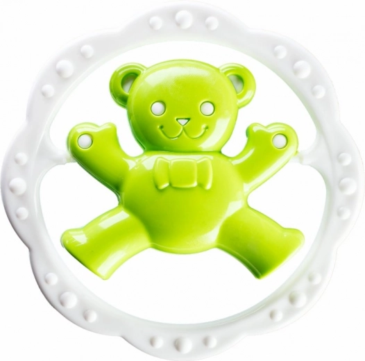 Лесно хващане за малки ръчички