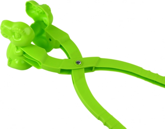 Durable and safe material