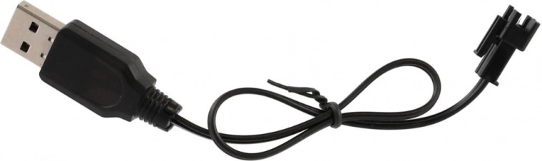 Безгрижен презареждаем режим