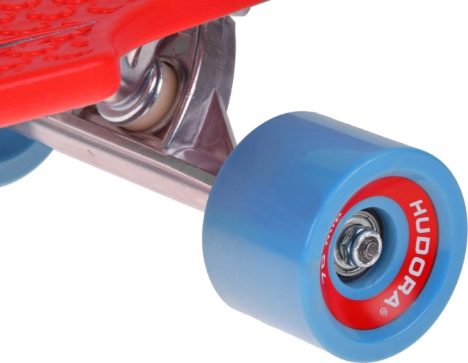 Издръжлива конструкция и прецизно водене