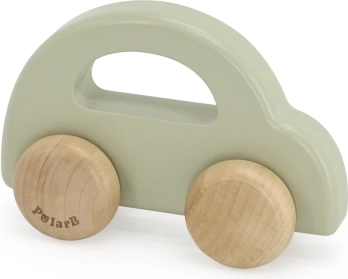 Моторика в движение