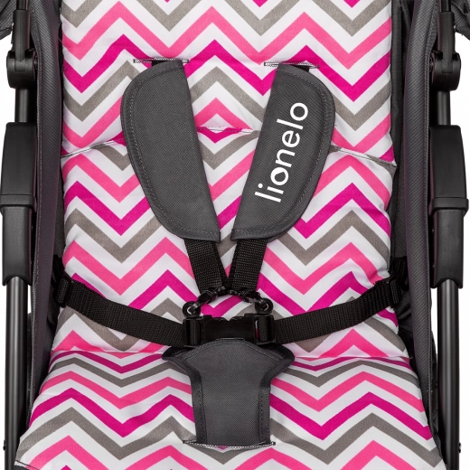 Безопасност, потвърдена от тестове на SGS