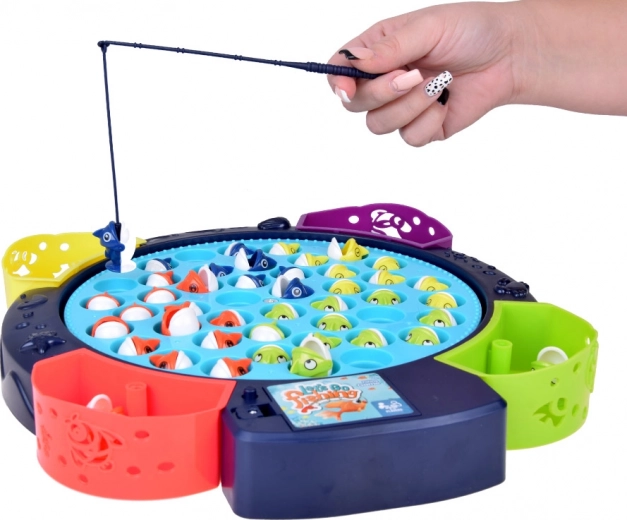 Развитие на умения чрез игра