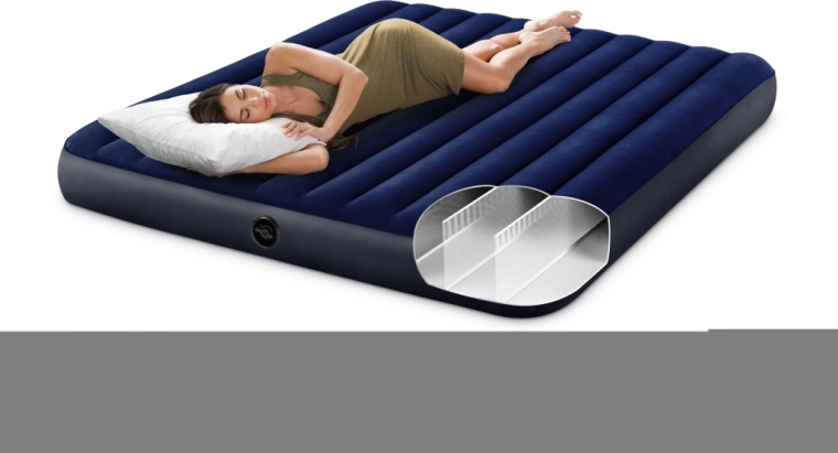 Проектиран за максимален комфорт