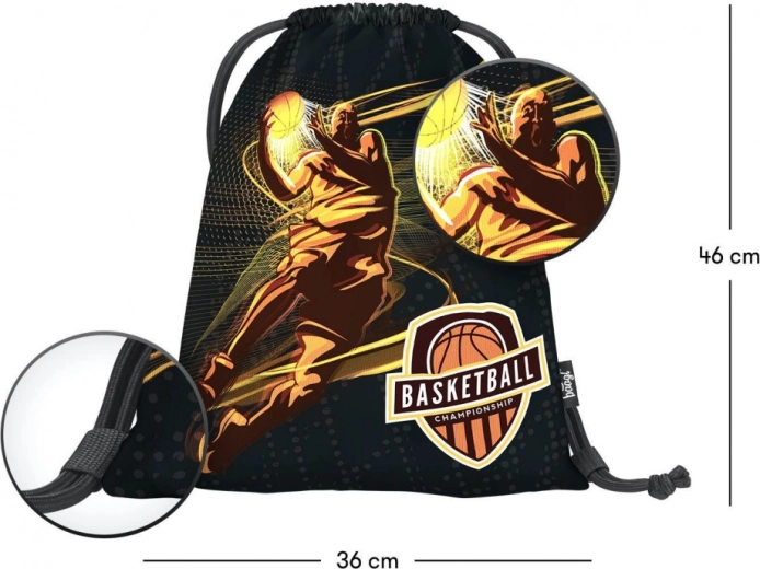 Издръжлив и миещ се материал