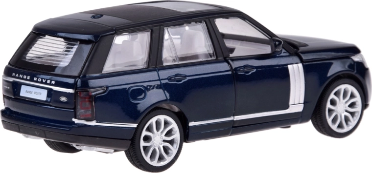 Фрикционно задвижване – дръпни и тръгни