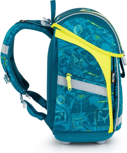 Ергономичен дизайн