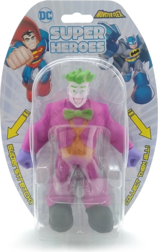 Издръжливо и безопасно изпълнение