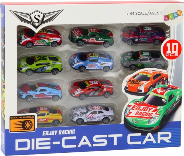 Свободно въртящи се колела