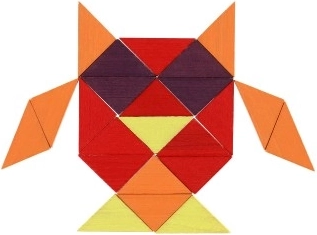 Екологични и издръжливи материали