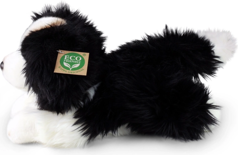 Мекота и удобство