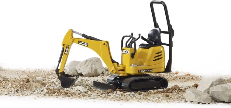 Съвместимост с фигурки