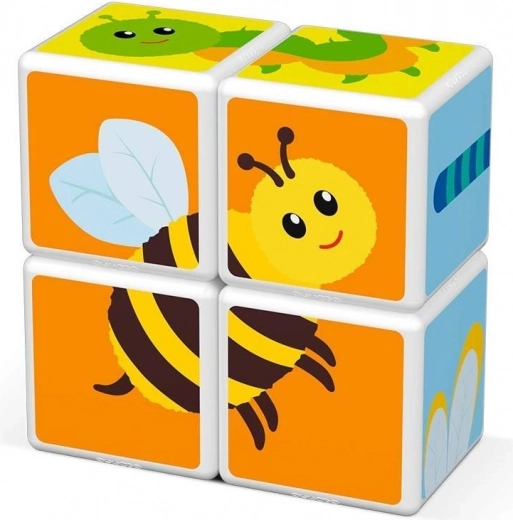 Безопасни и издръжливи за малки ръчички