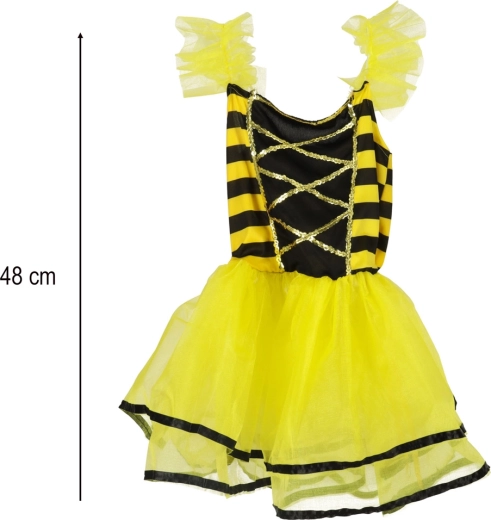 Комфорт и стил