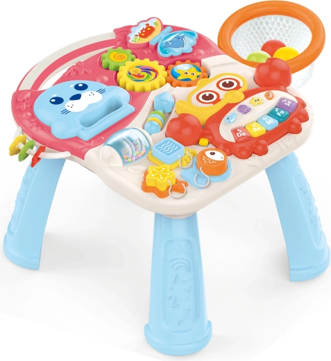 Безопасни и качествени материали