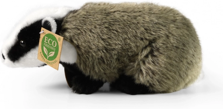 Екологичен пълнеж от рециклиран PET