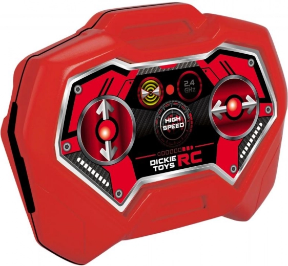 Лесно и прецизно управление