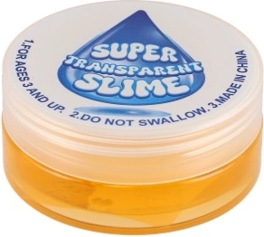 Безопасно за деца