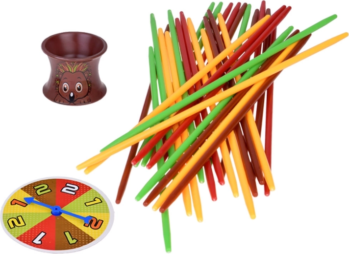 Развитие на умения