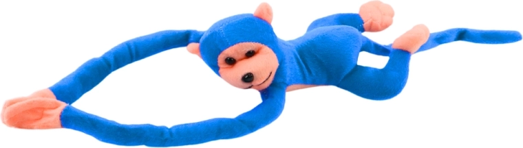 Звук при натискане на коремчето