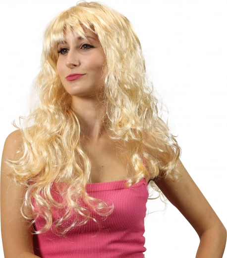 Мигновен обем и блясък