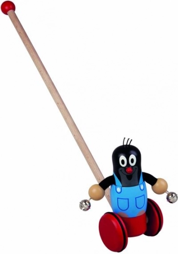 Безопасността на първо място