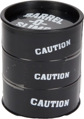 Безопасна опаковка