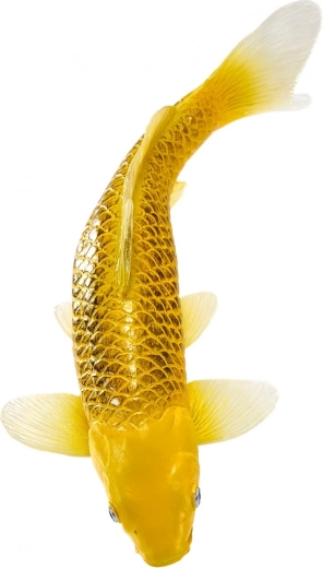 Безопасна и устойчива изработка