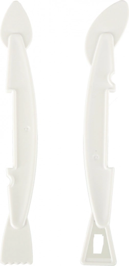 Безопасността на първо място