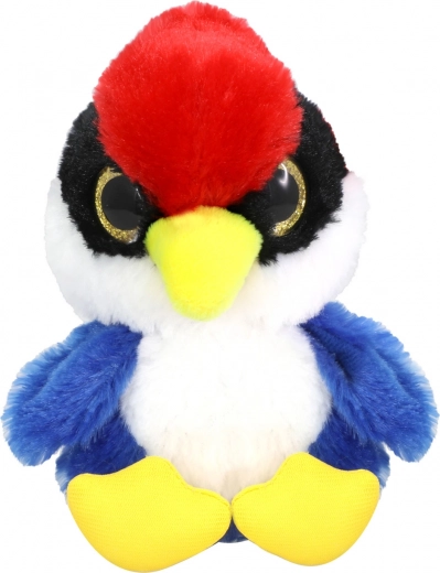 Безопасно за деца