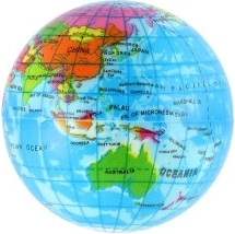 Опаковка 24 бр. за групови игри