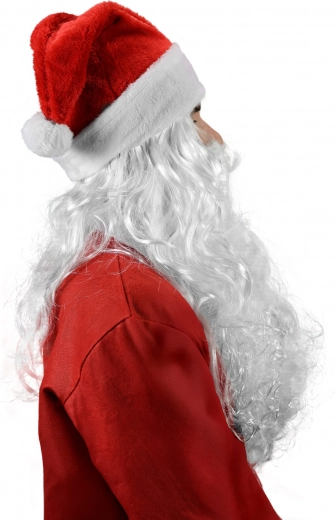 Удобно и лесно за използване