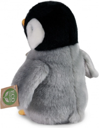 Устойчив пълнеж от рециклирани PET бутилки