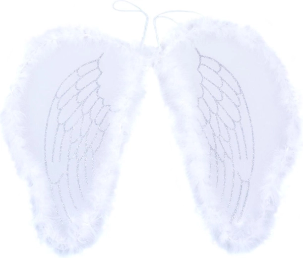 Дизайн и конструкция