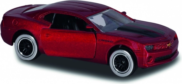 Детайлна изработка