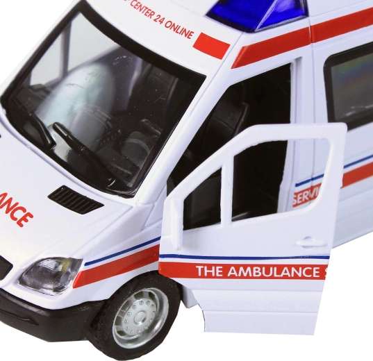 Интерактивни елементи